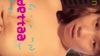 Ciao Beneidettaa Abg 18Yo Update (2)