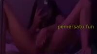 Hannacomel Abg 18Yo Seragam Colok Memek (6)