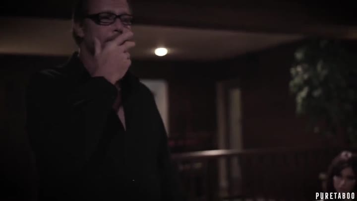 PureTaboo Alex Blake & Syren De Mer Swapping Daughters