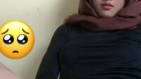 Hijab Chindo Pastinya Isiannya Bagus (2)
