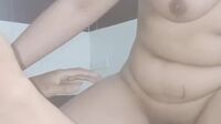 Hijab Damia Zahra Abg 18Yo Suka Kontol (8)