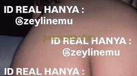 Talent Zeylin Geyya Abg 18Yo Update 23April2026 (70)
