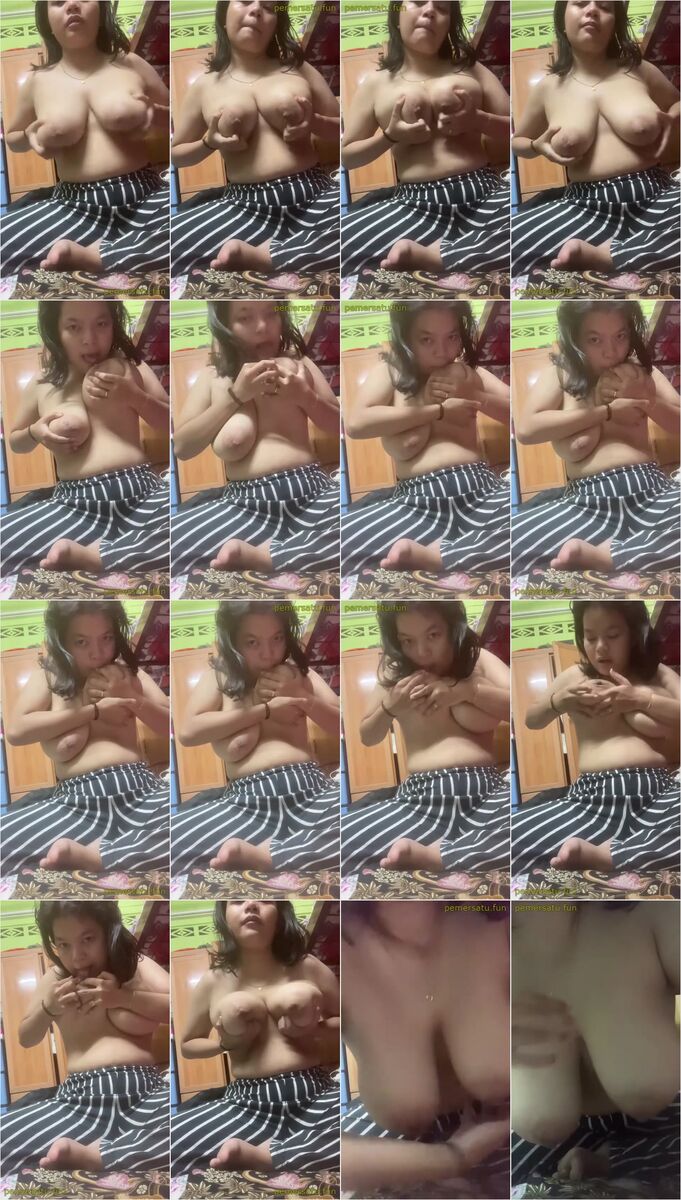 tobrut malay abg 18yo 08juli (2)