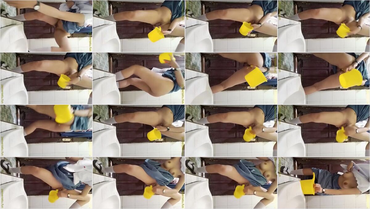 dede sinta hijab abg 18yo (5)