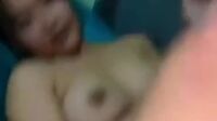 Bokep Indo Pemula Namun Sangat Penasaran – BOKEPDEWASA COM