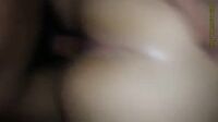 Abg Esema 18Yo Openbo Dientot Mentok (7)