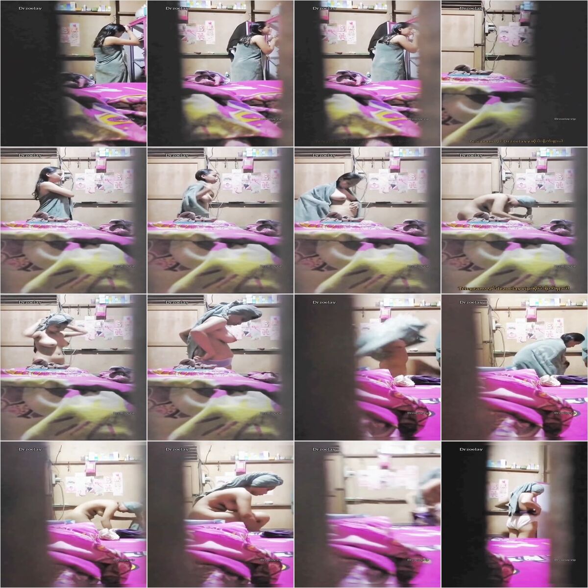 Tetangga B Gede Kena Intip Selsai Mandi Ful Album Toketbagus Downloader Terabox