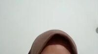 Hijab Live 17Jan (6)