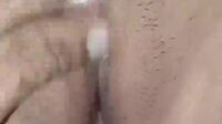 Dora Syifa Abg 18Yo Sextape Ngewe Omek 02Feb (8)