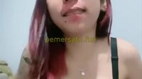 Saiko Chindo Mulus Bertato Doyan Kontol (7)