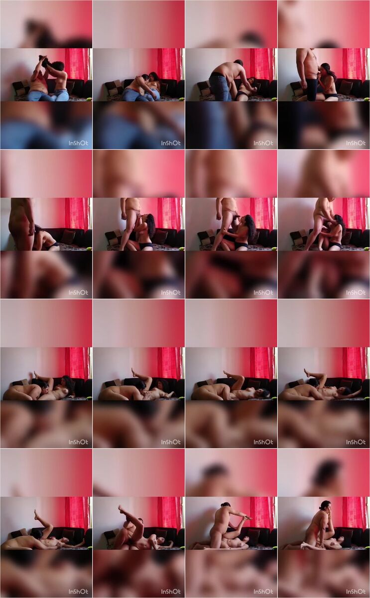 4x21a4t6bd6k_xt.jpg