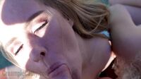 Scene 983 – CathysCraving 25 10 05 Scene 983 Lily Ford Flys In To Fuck Us  1080p