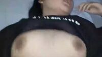 Kolpri Dede Hijab Abg 18Yo Montok 22Okt Ngewe (3)