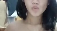 Dede Ayu Abg 18Yo Sangean (52)
