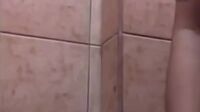 Fyrah Abg 18Yo Vcs Tobrut (4)