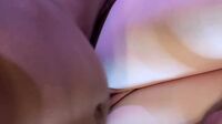 Kingadiontis video 08 2023-09-27 15 15 10