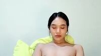 Jennytocil Tocil Kurus Sepong Kontol Asin (2)