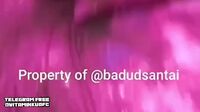 Badudsantai Pengentot Hijab Binal (8)