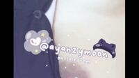 Kompilasi Ayanazymoon Hijab Abg 18Yo Ngewe