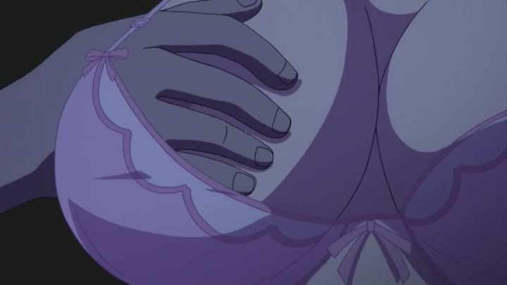 Mesu Nochi Torare Episode 1