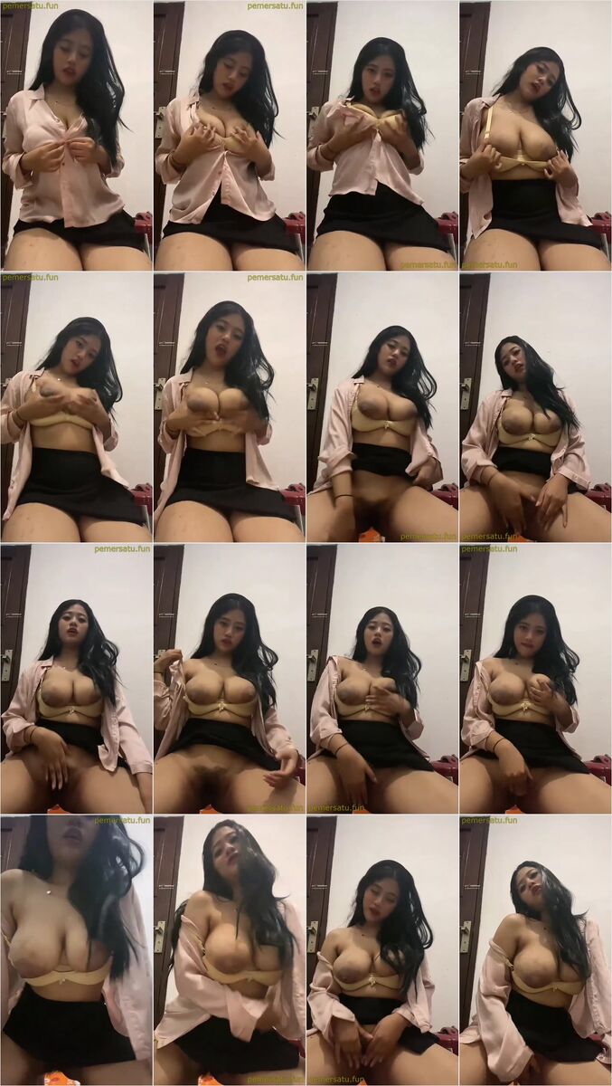 sinta tobrut cakep sange manis (1)