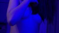 Brenda Trindade onlyfans nude video 9