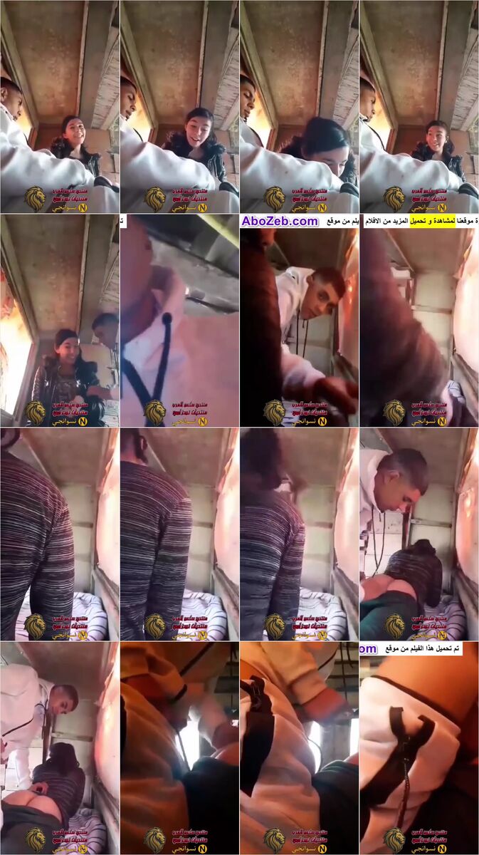 52y7dhn1ddc7_xt.jpg