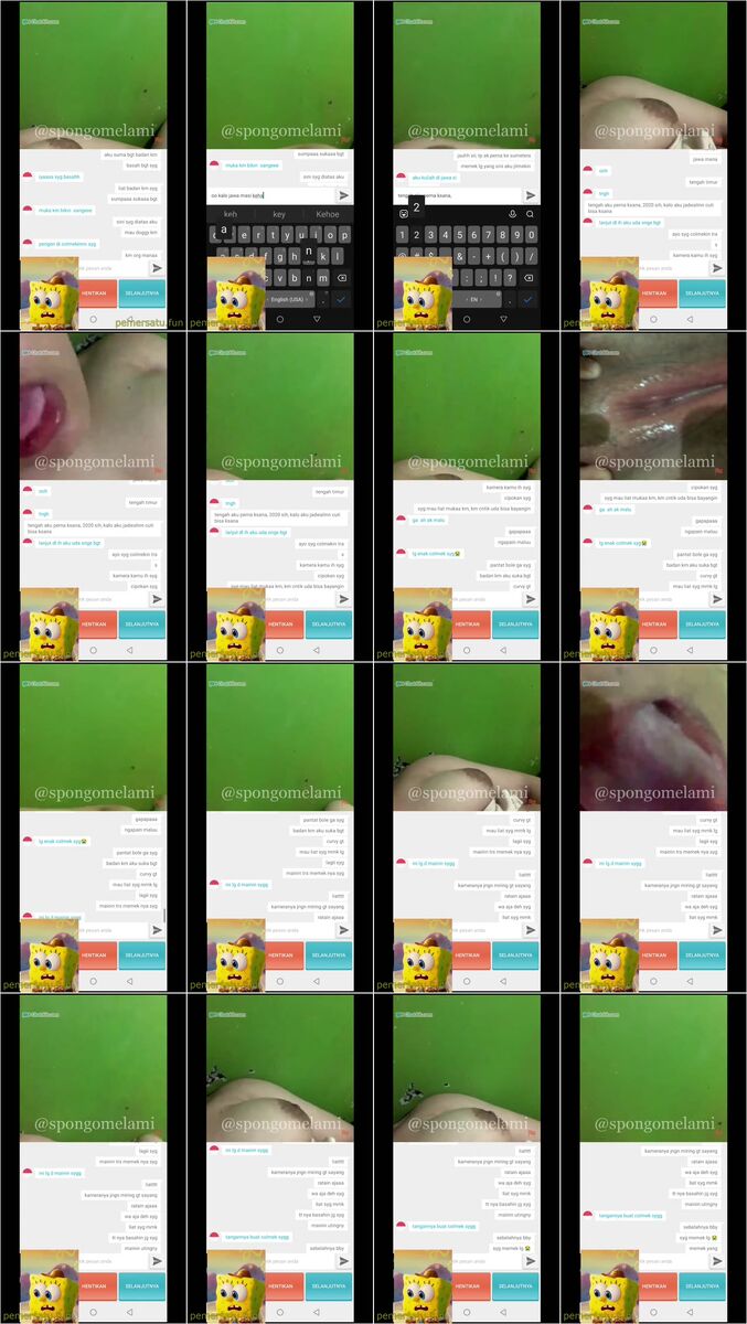 ometv by spongomelami v7 abg 18yo (3)