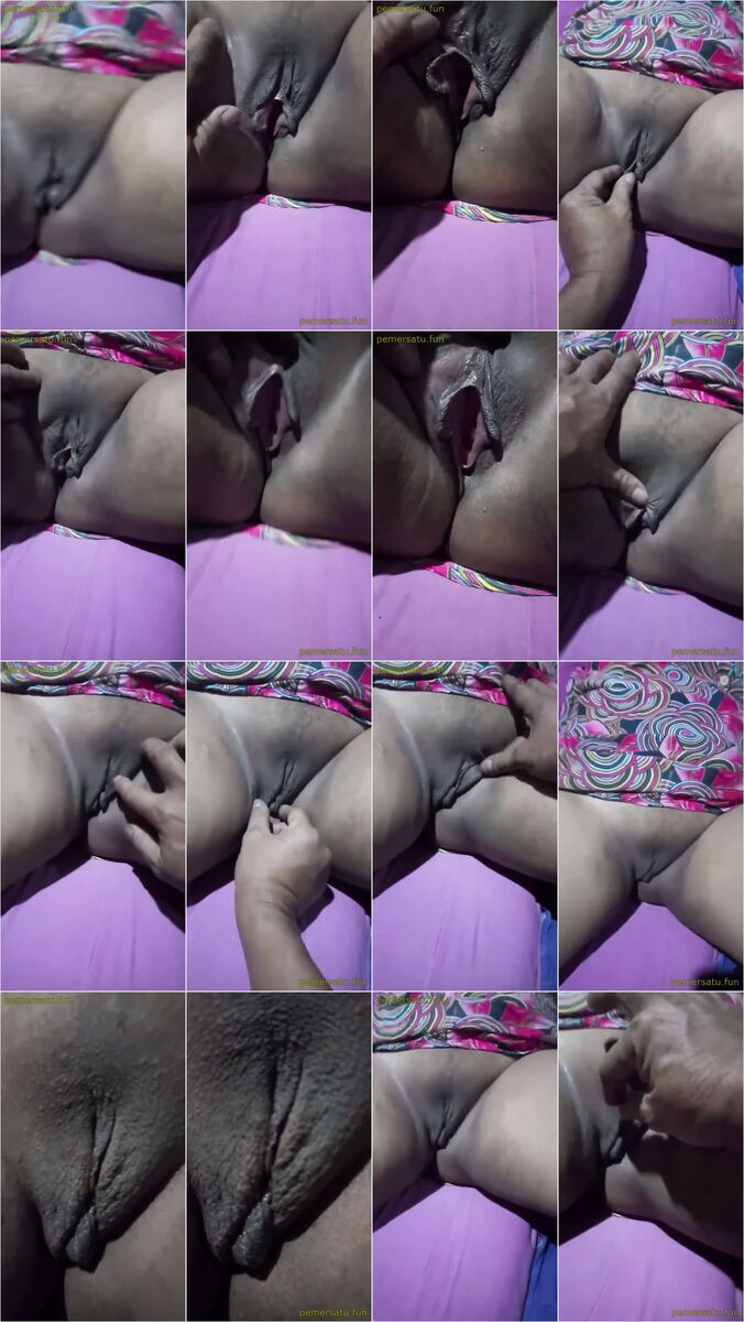 memek gede janda gendut
