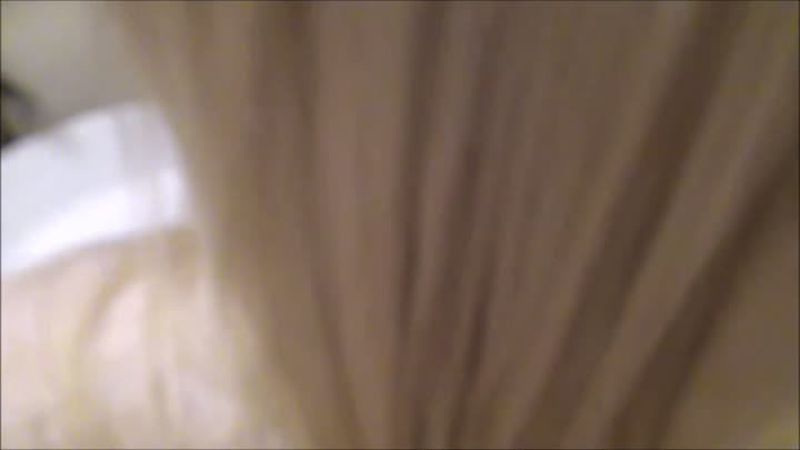 FamilyTherapy Marsha May A Sisters Progress