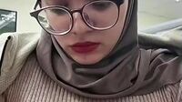 Yungrosa Hijab Update 02Jan (5)