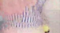 Talent Ayanazymoon Abg 18Yo (7)