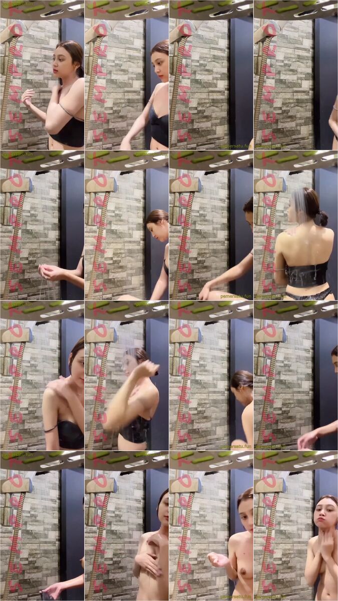 justsomecy tiktok abg 18yo update (7)