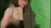 Kolpri Maya Abg 18Yo Hijab Binal Sange (11)