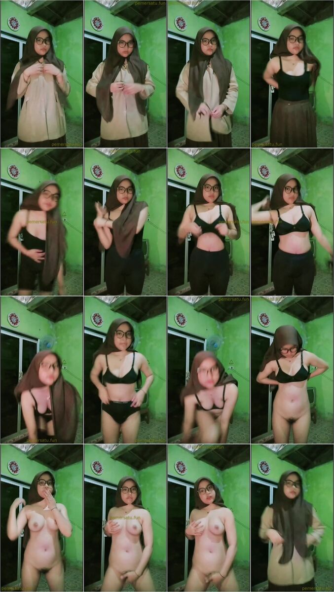 kolpri maya abg 18yo hijab binal sange (11)
