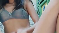 Dede Nafa Ara Cans Abg 18Yo (30)