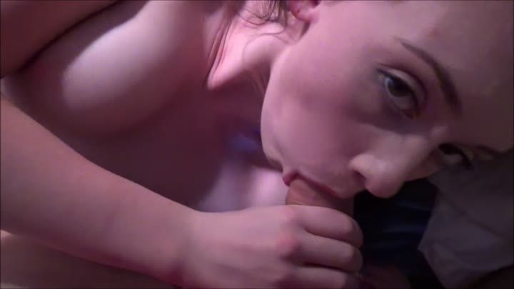 FamilyTherapy Athena Rayne The Christmas Afterparty