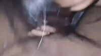 Kompilasi Entot Memek Sempit Abg 18Yo Kontol Gede