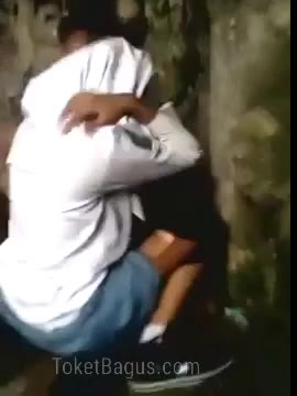 Pelajar Sma N 1 Grobogan Mesum Viral Di TikTok Thumb