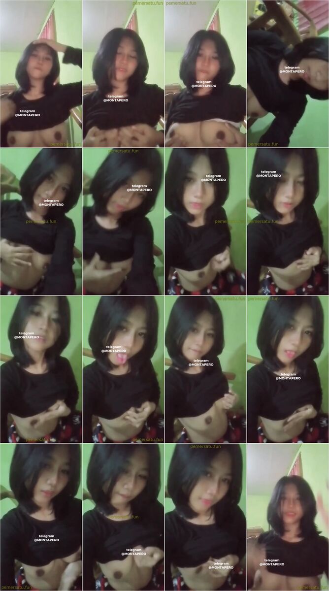 dede nadya abg 18yo colok memek mulus sempit (14)