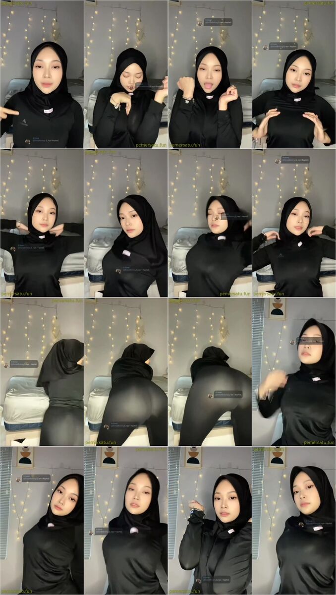 sheii abg 18yo 16juli update mov (1)