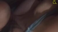 Dede Yerin Abg 18Yo Suka Colok Memek (12)