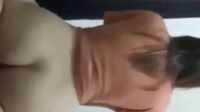 Gina Tiktok Hijab Montok Sextape Update 06Juni2026 (4)