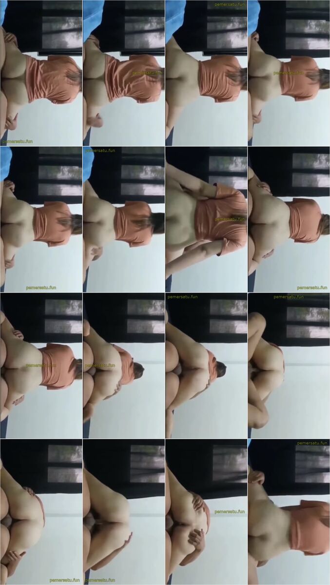 gina tiktok hijab montok sextape update 06juni2026 (4)