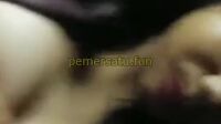 Velinda Abg 18Yo Birahi Tinggi (10)