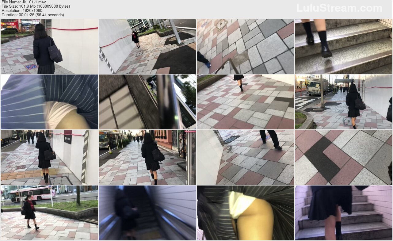 Jkめくり01-1