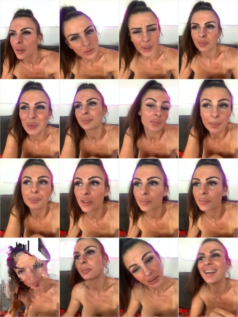 lenalux 2025-06-15 part2