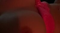 Miley Mercier Leak Nude Video 12