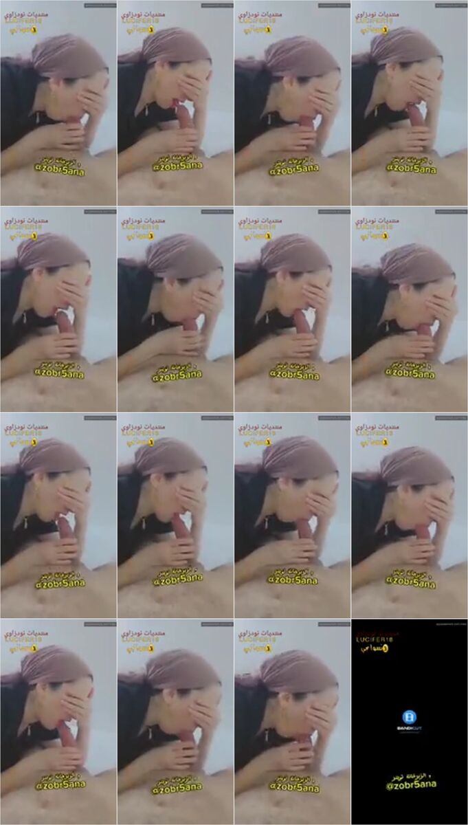 5abeqvgur4b4_xt.jpg