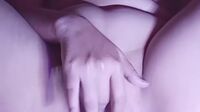 Cici Barbar Management Hijab 18Yo Sange (2)